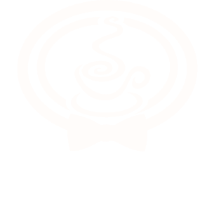 catered coffee - Portable cappuccino bar